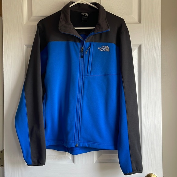The North Face Other - The North Face Men's Lightweight Jacket
